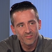 Image envoyée