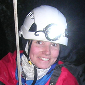 Image envoyée