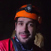 Image envoyée
