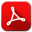 pdf-icon