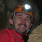 Image envoyée